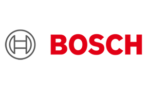 Bosch Kaffeemaschinen