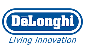DeLonghi