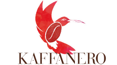 Kaffanero