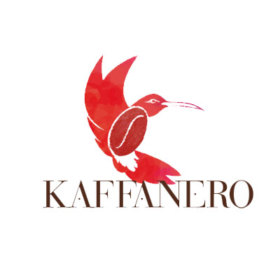 Kaffanero Kaffee