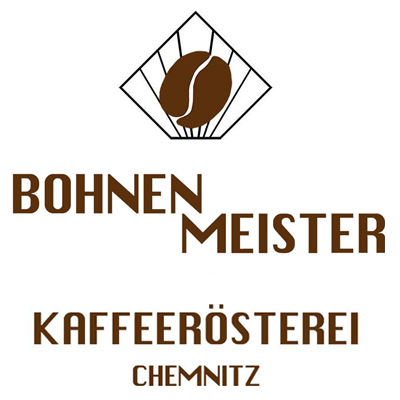 Bohnenmeister Kaffee