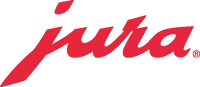 Juro Logo