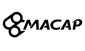 MACAP