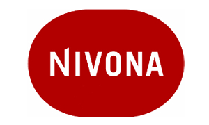 NIVONA