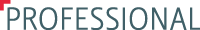 Professional Logo