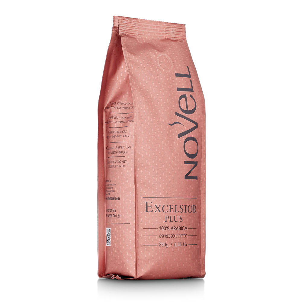 NOVELL Excelsior Plus 1Kg