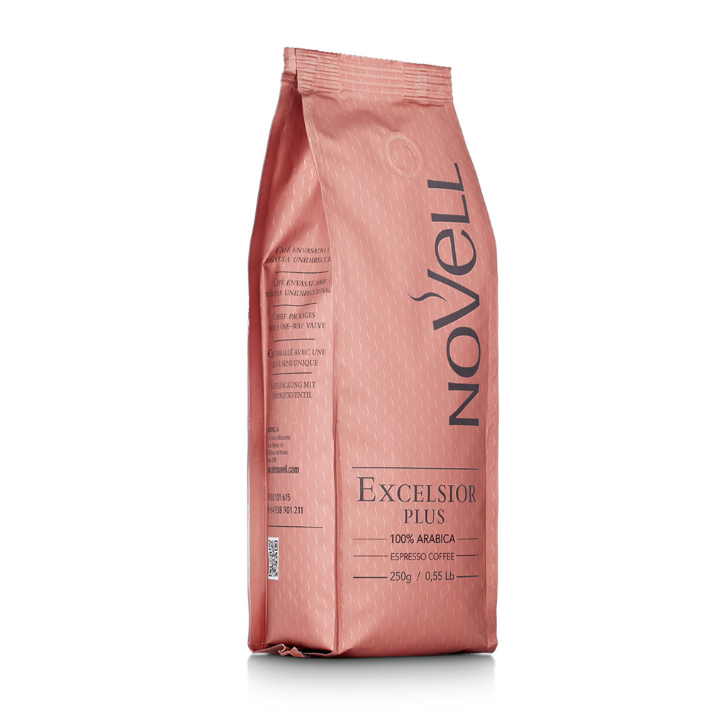 NOVELL Excelsior Plus 250g