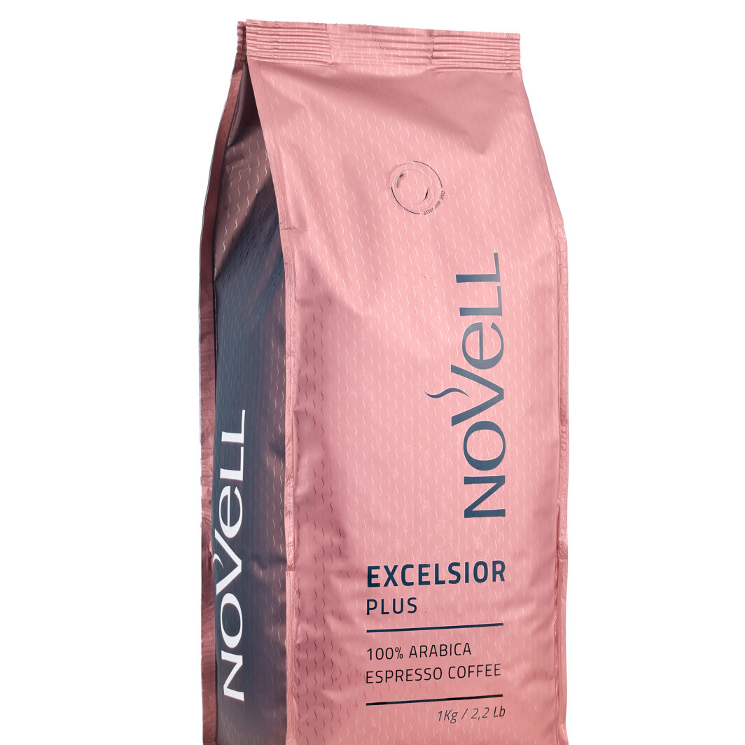 NOVELL Excelsior Plus 1Kg