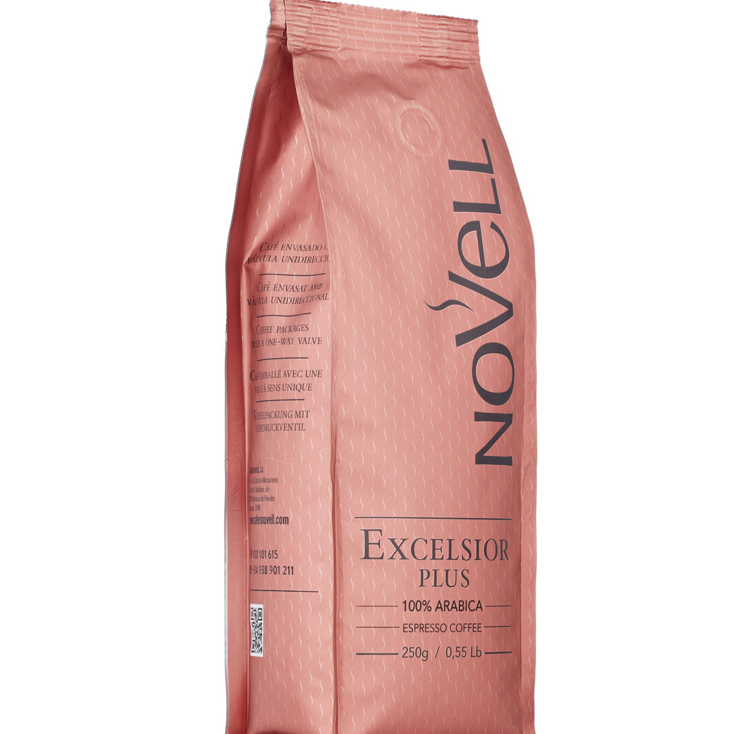 NOVELL Excelsior Plus 250g