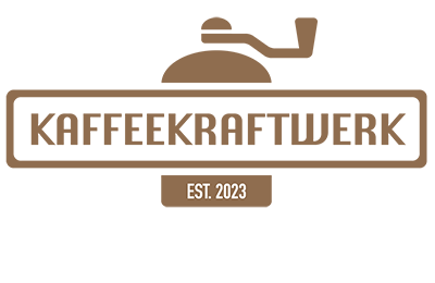 KAFFEEKRAFTWERK Kaffee und Espresso
