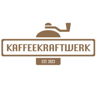 KAFFEEKRAFTWERK Kaffee und Espresso