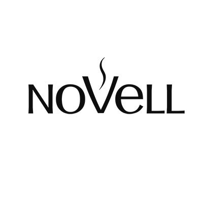 Cafés Novell
