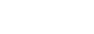 Novell Tees